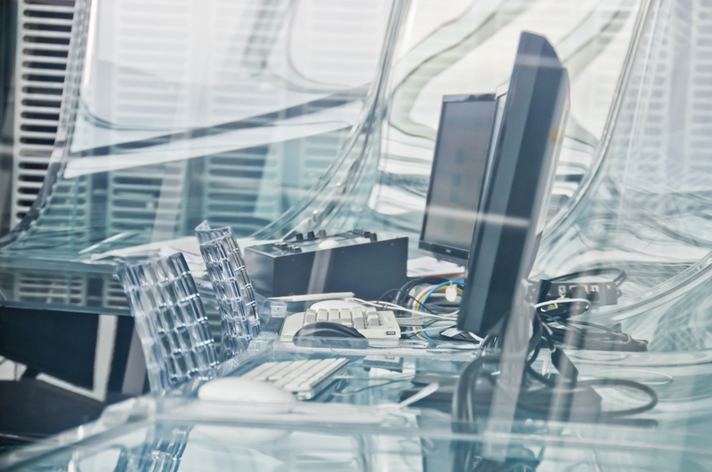 Axitea rende tutto più sicuro con l’AI