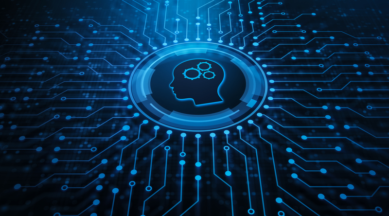 La GenAI nel marketing: sfide e opportunità