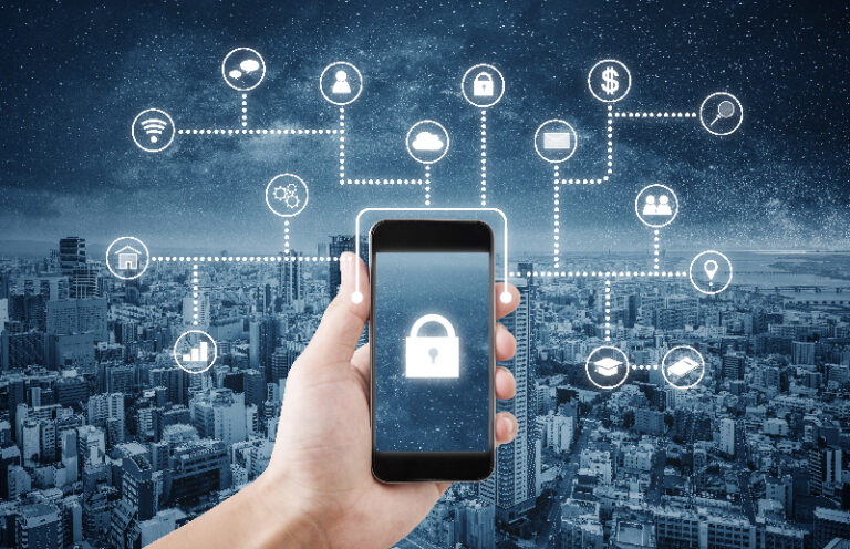 Ingram Micro distributore per l'Italia delle soluzioni di cybersecurity di Barracuda