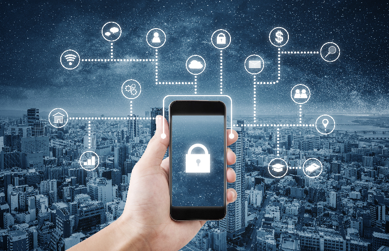 Ingram Micro distributore per l'Italia delle soluzioni di cybersecurity di Barracuda