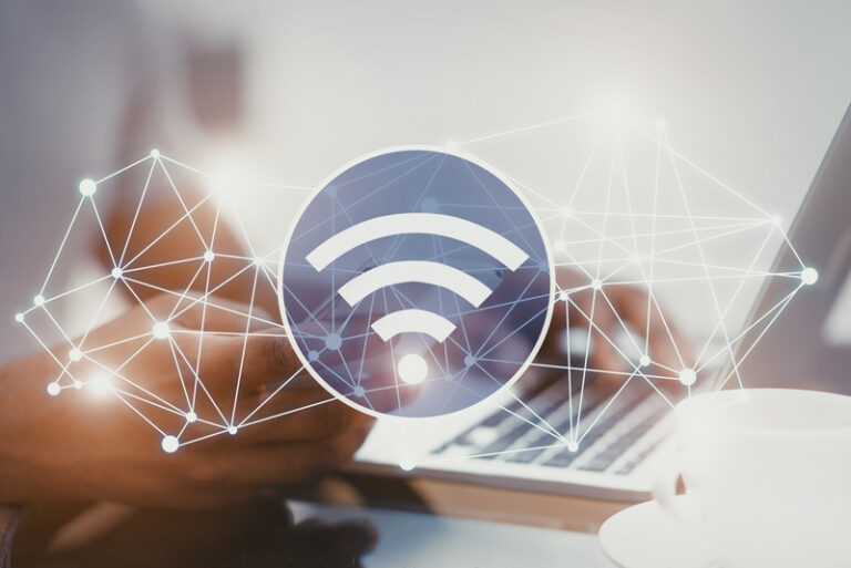 Nuclias by D-Link: la soluzione Wi-Fi per l’hospitality