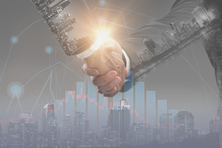 Covisian e Nexteria: nuova Sinergia per la customer experience