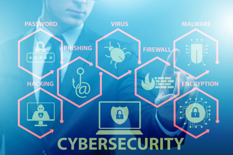 Rafforzare la cybersecurity: il nuovo impegno di Sophos con Customer Success