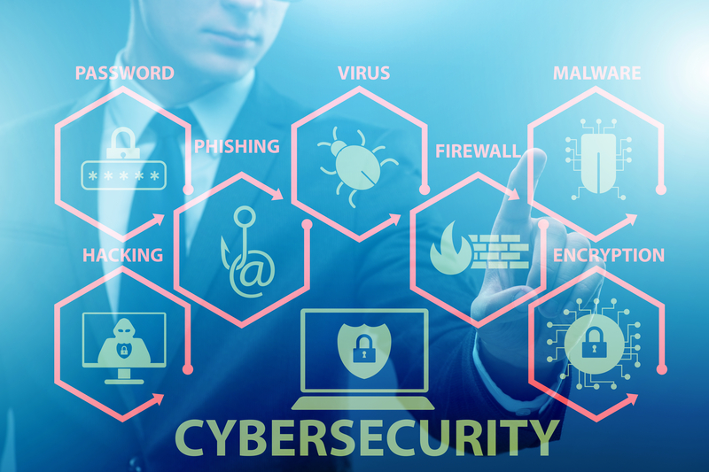 Rafforzare la cybersecurity: il nuovo impegno di Sophos con Customer Success