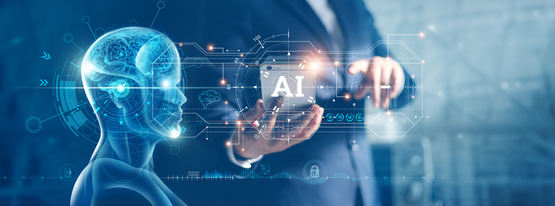 Intelligenza artificiale Generativa: un'opportunità per l'Italia