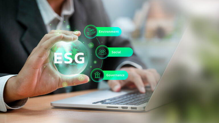 Procurement e sostenibilità: JAGGAER presenta i risultati ESG 2023