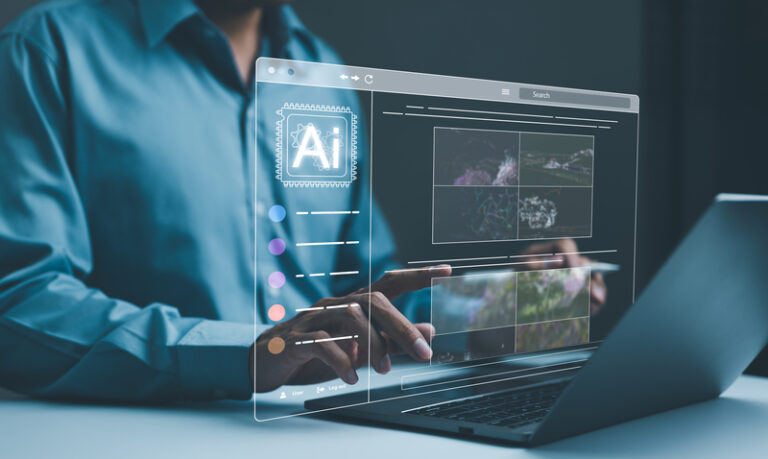 Xanadu, il più grande annuncio AI di ServiceNow