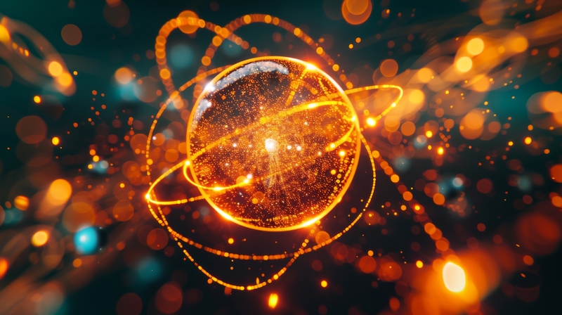 Il futuro dell'informatica: dal supercalcolo ai computer quantistici