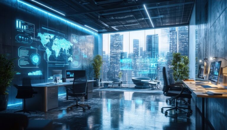 Open innovation: pilastro strategico per le imprese moderne