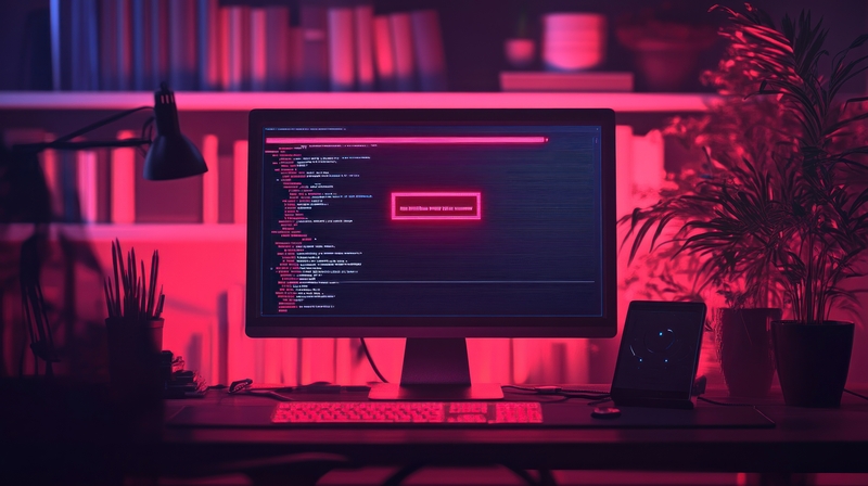 Ransomware: un’evoluzione costante che sfida le difese informatiche