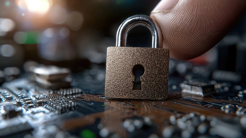 HYCU colma una lacuna critica nelle strategie di protezione dei dati