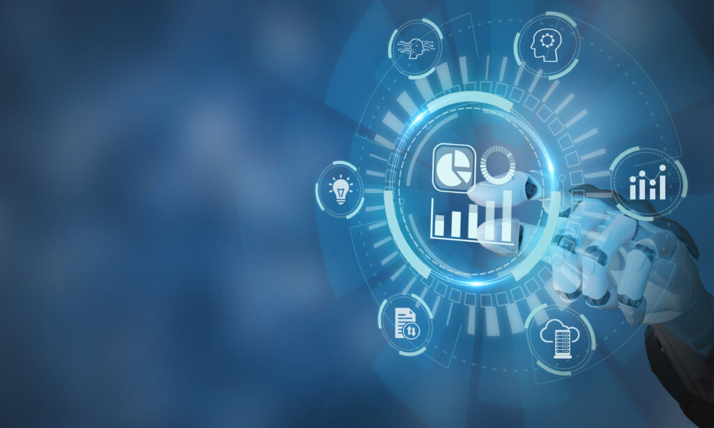 Perché essere data-driven è così difficile?