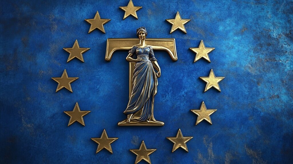 , Privacy ed enforcement nel caso Telegram