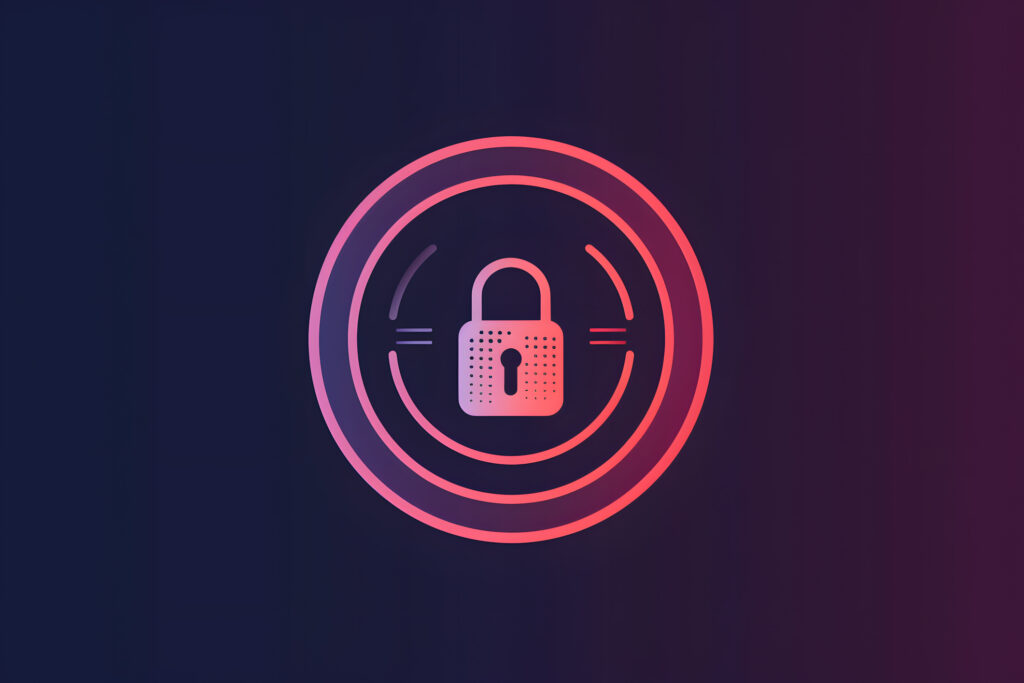 Sicurezza: questione di piattaforma, Sicurezza: questione di piattaforma