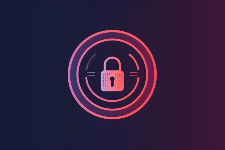 Sicurezza: questione di piattaforma
