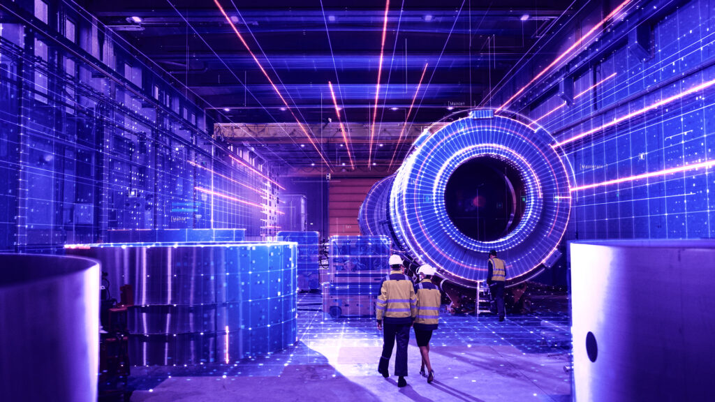 Cybersecurity nell’industria Automotiv