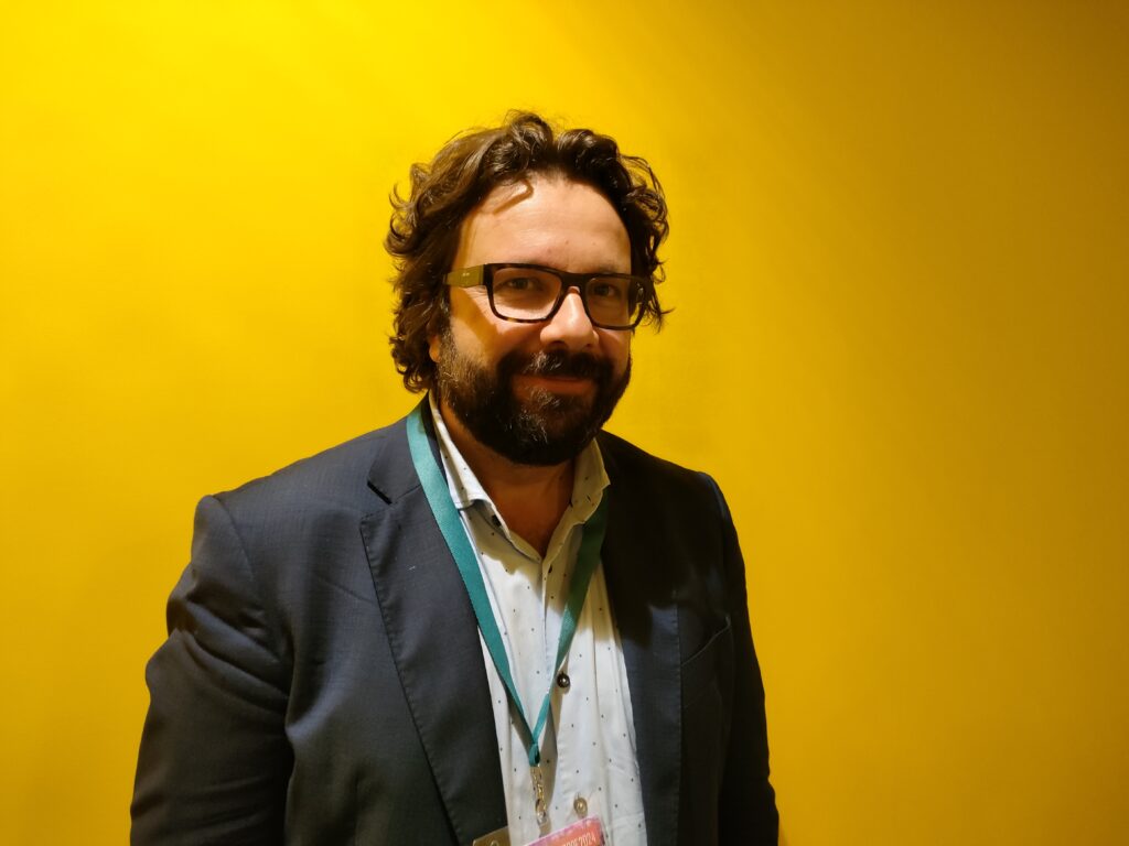 F5 tiene all’ambiente IT e protegge le Api, F5 tiene all’ambiente IT e protegge le Api