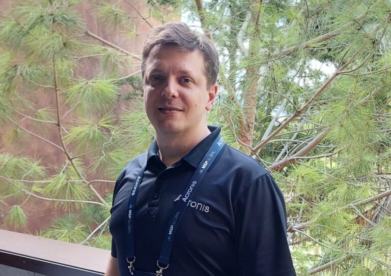 Il futuro delle minacce informatiche