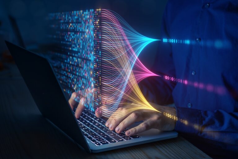 Business Intelligence e Data Catalog, un binomio proficuo