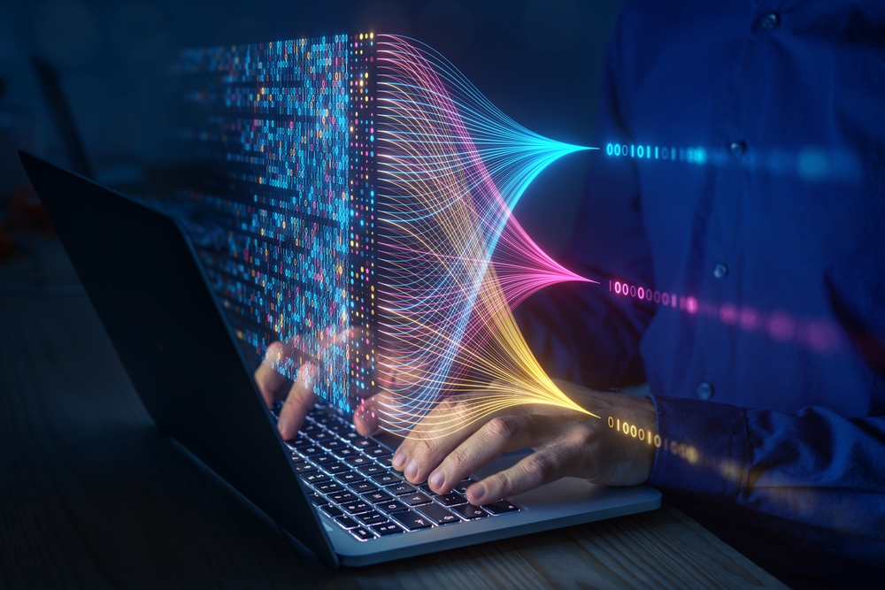 Business Intelligence e Data Catalog un binomio proficuo, Business Intelligence e Data Catalog, un binomio proficuo
