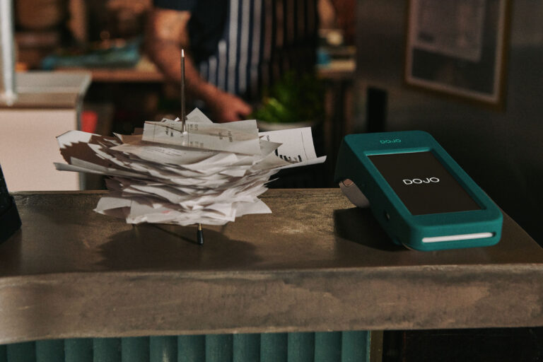 Dojo in Italia per portare efficienza nei pagamenti