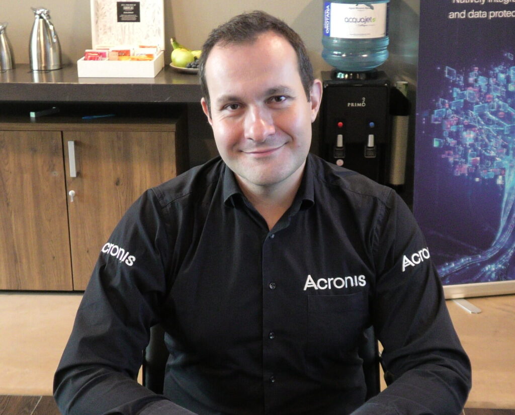 MSP, Il futuro degli MSP tra sfide, innovazione e opportunità