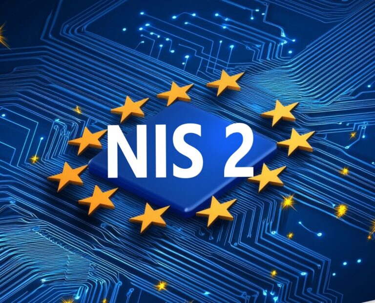 NIS2 è realtà: cosa rischi se non sei conforme?