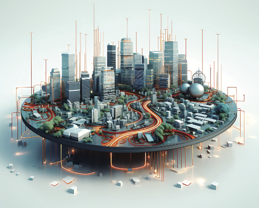 smart-city-e-ora-di-usare-le-tecnologie-disponibili