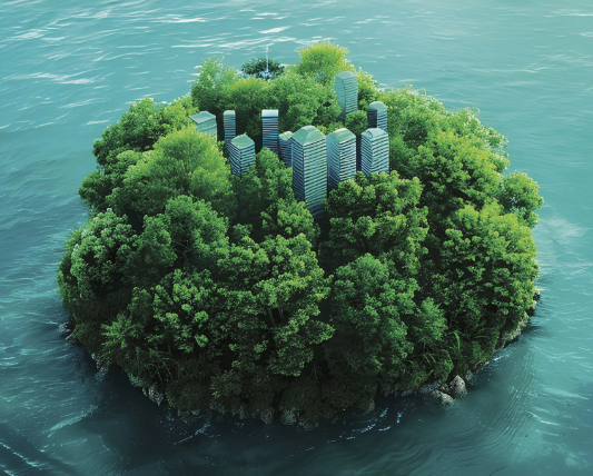 energie-rinnovabili-per-costruire-le-smart-city