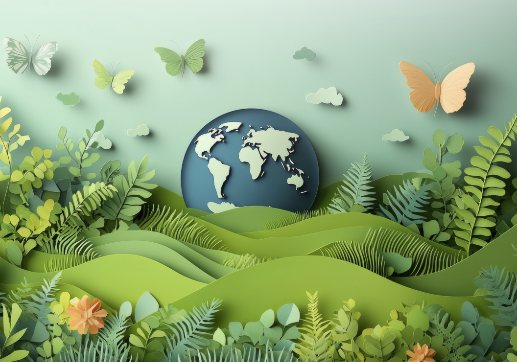 lesg-nel-settore-it-un-percorso-verso-la-sostenibilita-e-linnovazione