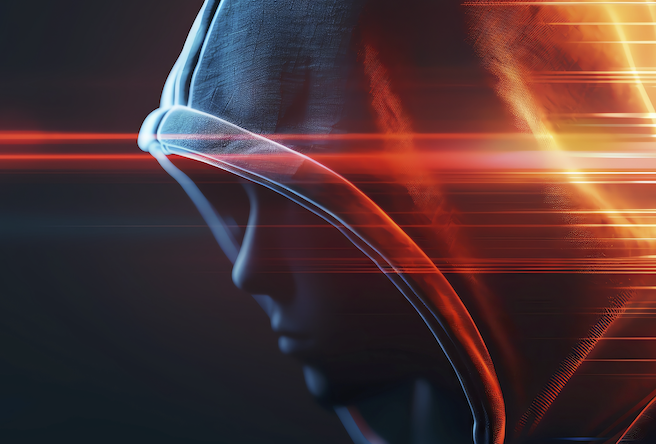 lai-e-il-machine-learning-guidano-il-futuro-della-cybersecurity