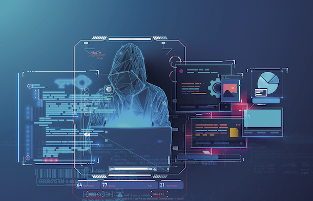 la-sicurezza-dellot-una-sfida-piu-che-mai-attuale