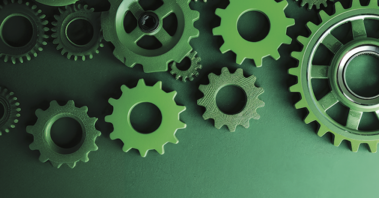il-futuro-del-manufacturing