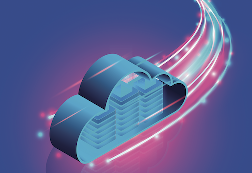 oracle-si-mette-al-centro-del-cloud