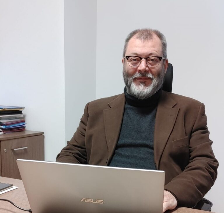 Digitalizzazione, benefici solo se si ripensano i modelli organizzativi