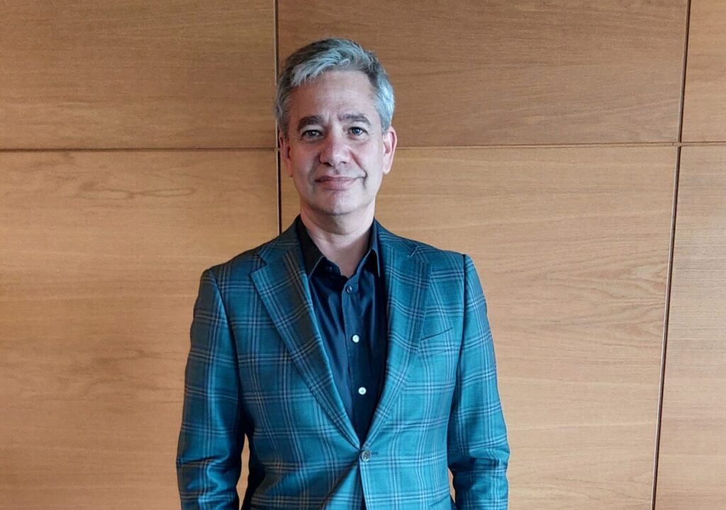 strategia di Acronis, La strategia di Acronis punta su innovazione e MSP