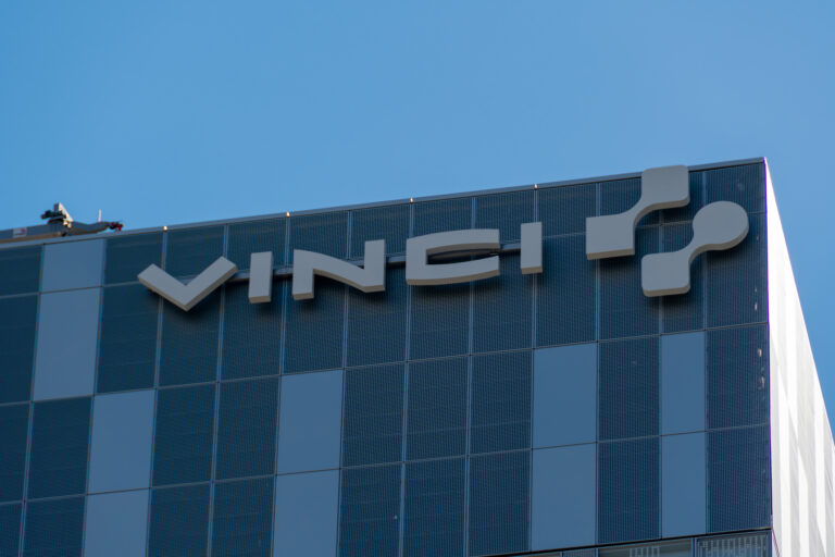 VINCI Energies gestisce 80mila identità con OpenText NetIQ