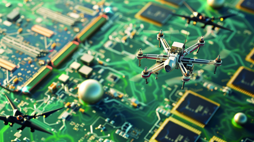 geopolitica-dei-semiconduttori-sfida-globale