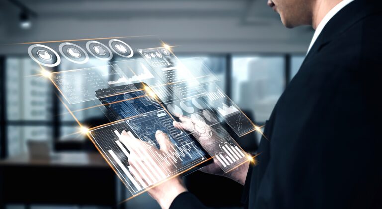 Il mercato del cloud in Italia vale oltre 6 miliardi di euro