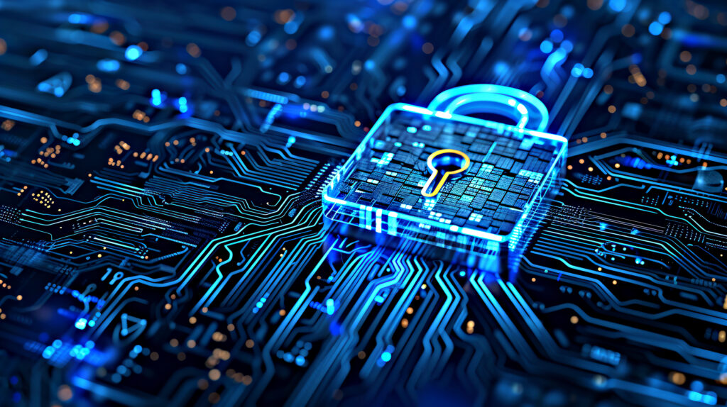 SIEM ArcSight, Garantire la sovranità dei dati con il SIEM on-premise