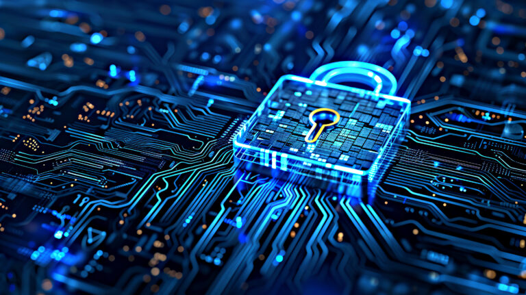 Garantire la sovranità dei dati con il SIEM on-premise