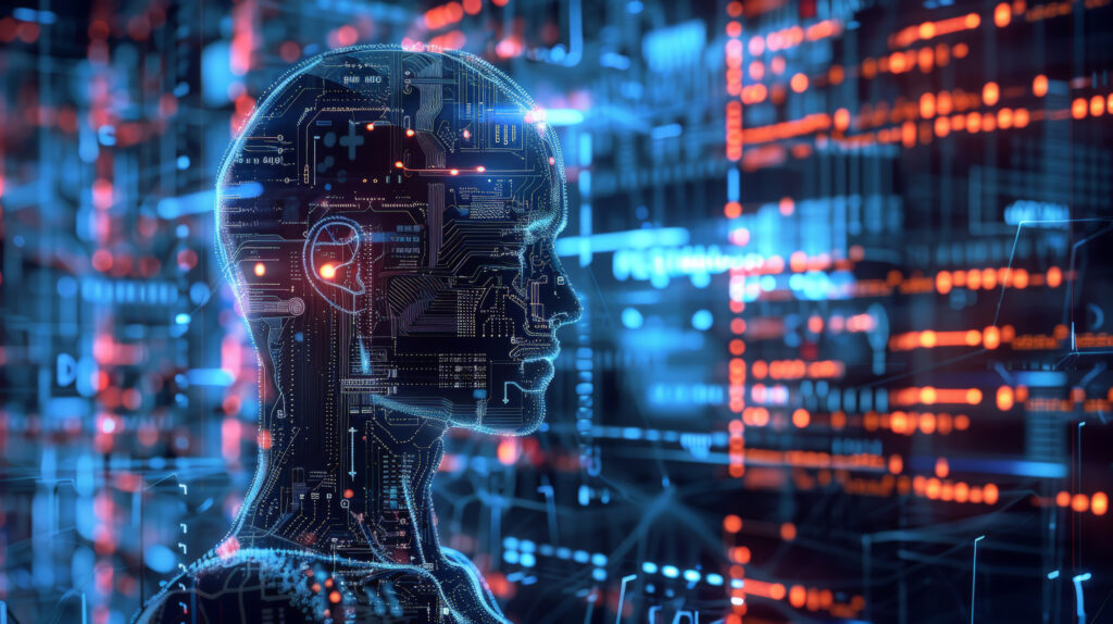 Autonomous Response Systems, Autonomous Response Systems: cosa sono,  a cosa servono, dove si usano