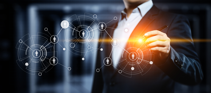 Intelligenza artificiale nelle funzioni HR: il Report Littler 2024