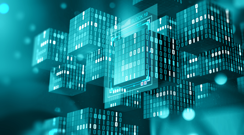 Turismo e blockchain: nuove prospettive per il settore