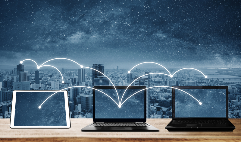 connettivita-la-spina-dorsale-del-business