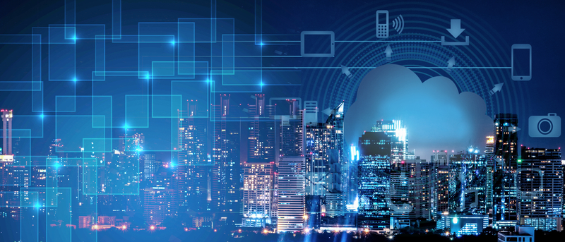 Fattori trainanti delle strategie cloud: la visione dei leader IT italiani