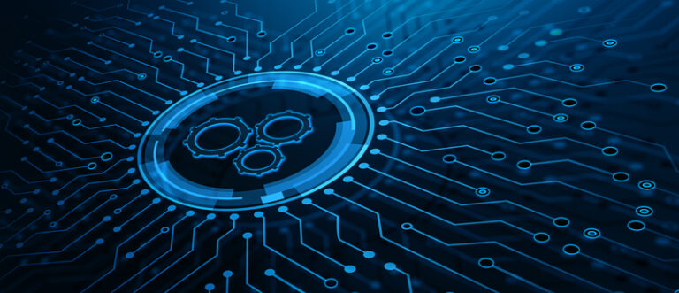 OpenText World Quality Report ngegneria del software
