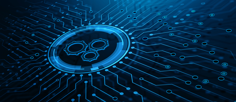 OpenText World Quality Report ngegneria del software