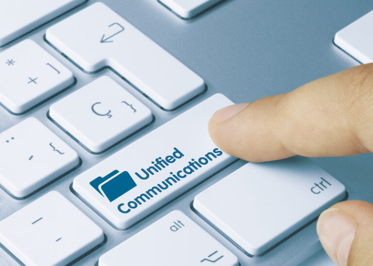 Unified communication: da PLINK una nuova soluzione VoIP