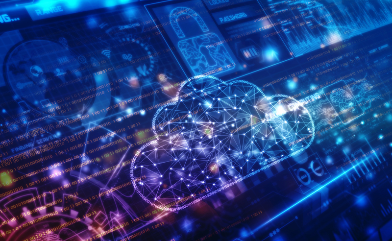 ArrowSphere Assistant: l'alleato AI per il cloud